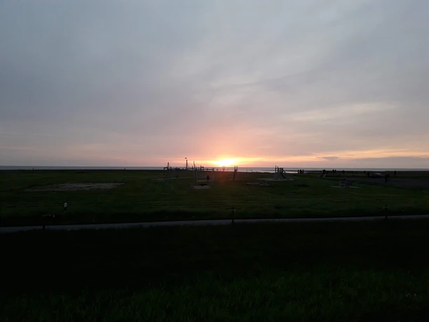 Abendsonne Cappel-Neufeld 2.jpg