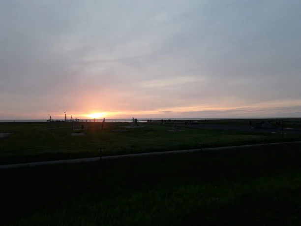 Abendsonne Cappel-Neufeld 1.jpg