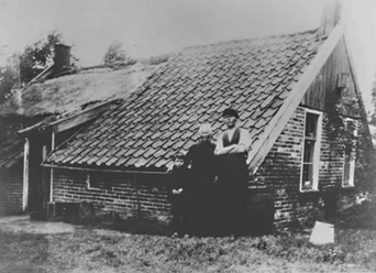 Laardijk 2 Nijland- Jager.jpg