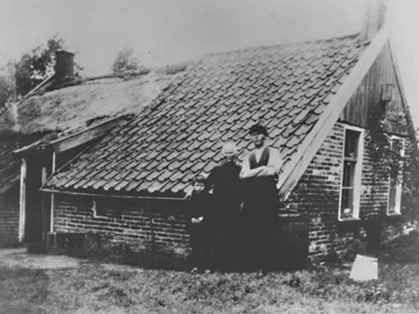 Laardijk 2 Nijland- Jager.jpg