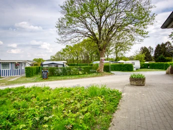 Campingplatz Lopautal