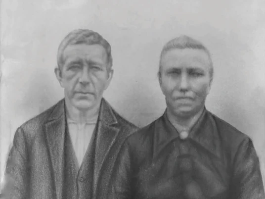 Laardijk 3 Heidotting Klönne.jpg