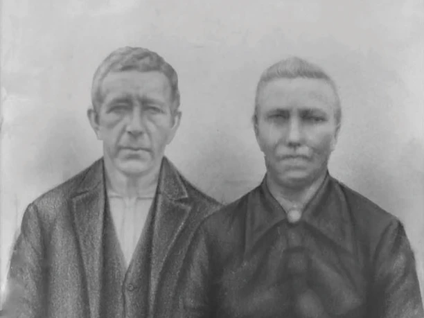 Laardijk 3 Heidotting Klönne.jpg