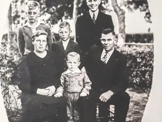 Laardijk 4 Dokter- Wanders.jpg