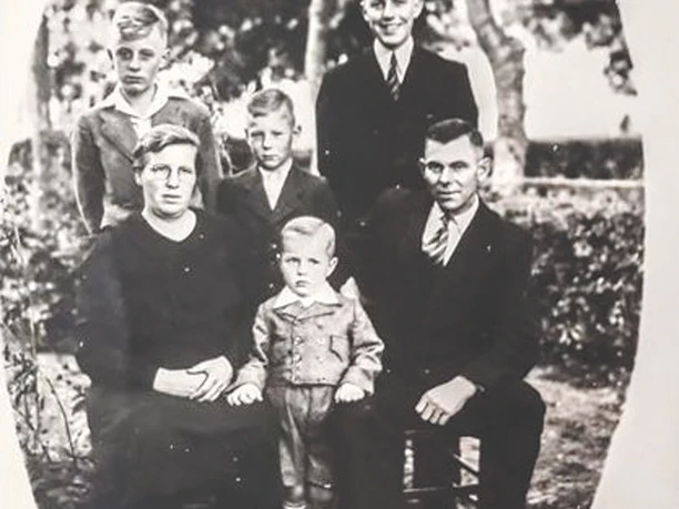 Laardijk 4 Dokter- Wanders.jpg