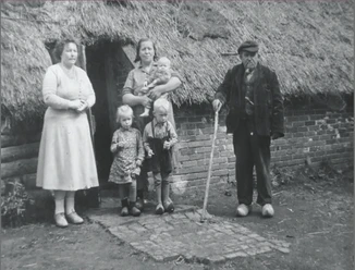 Laardijk 5 Van Dijk- Berens.jpg