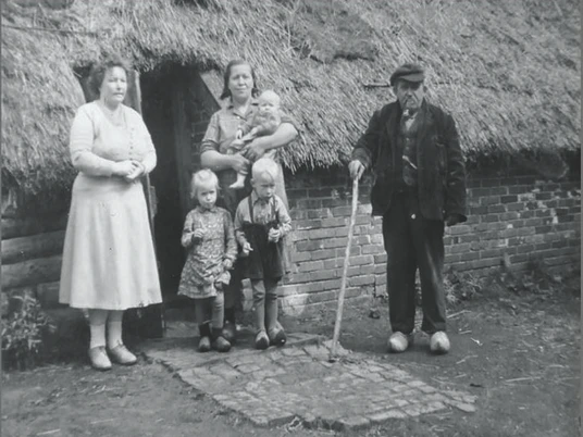 Laardijk 5 Van Dijk- Berens.jpg