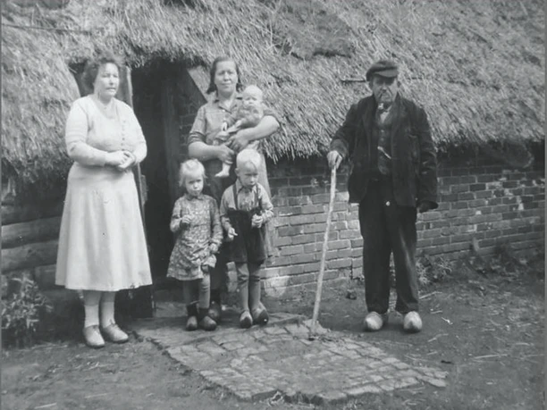 Laardijk 5 Van Dijk- Berens.jpg