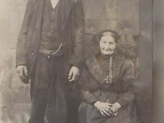 Laardijk 6 Schwieters -Wübken.jpg