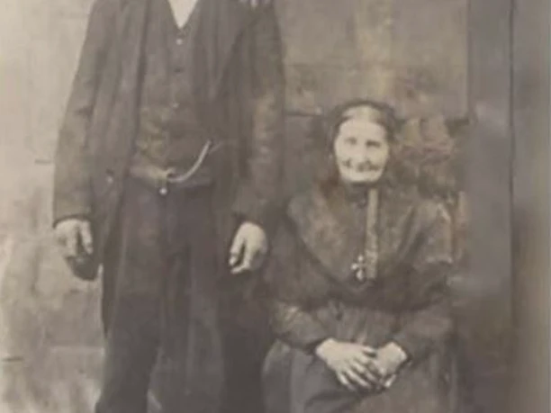 Laardijk 6 Schwieters -Wübken.jpg