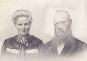 Zwartemeer 399 Siebers foto.jpg