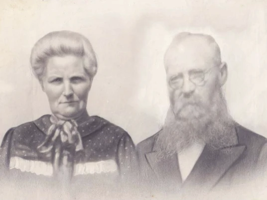 Zwartemeer 399 Siebers foto.jpg