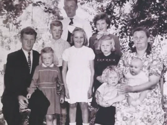 Laardijk 7 Schulte Kragt.jpg