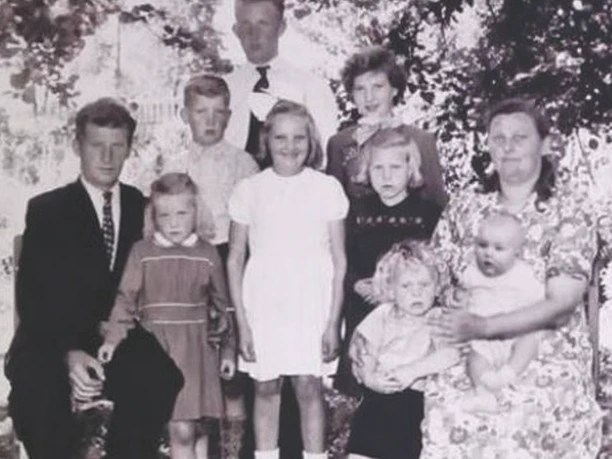 Laardijk 7 Schulte Kragt.jpg