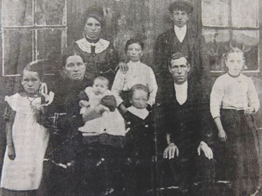 Laardijk 8 Lippold -Heijnen.jpg