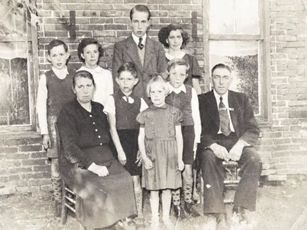 Laardijk 9 Koop - Lampen.jpg