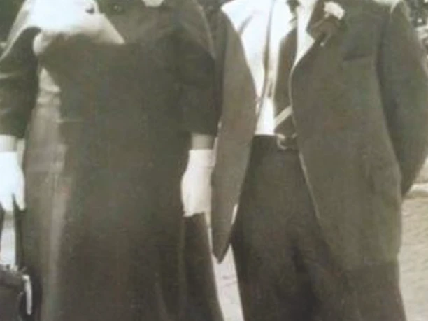 Laardijk 10 Falke Peters.jpg