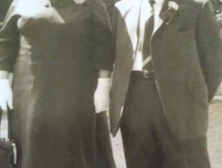 Laardijk 10 Falke Peters.jpg