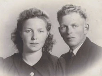 Laardijk 10 Immink -Kolmer.jpg