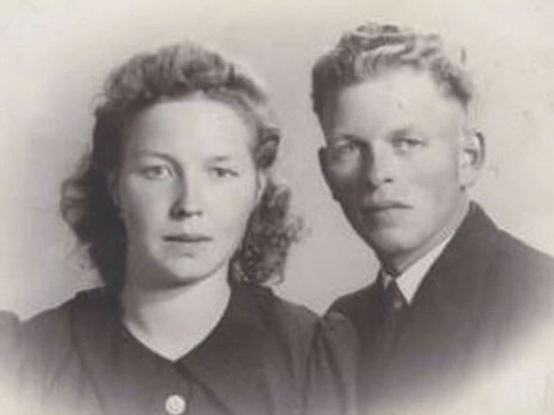 Laardijk 10 Immink -Kolmer.jpg