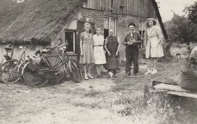 Laardijk 11 Lippolt-Ameln.jpg
