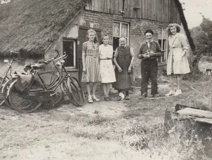 Laardijk 11 Lippolt-Ameln.jpg