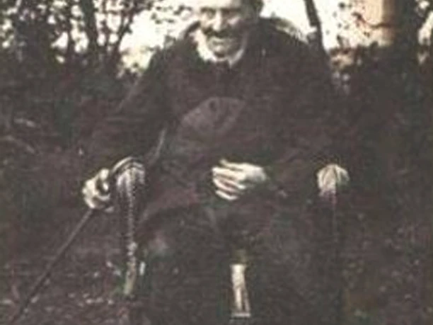 Laardijk 11 Frederik Lippolt.jpg