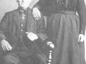 Laardijk 12 Kroeze - Niers.jpg