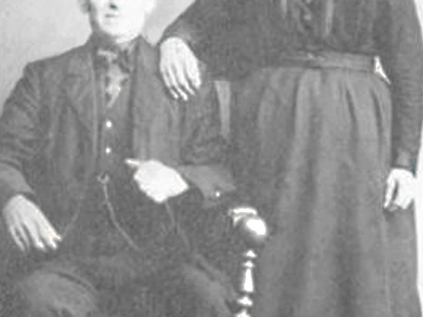 Laardijk 12 Kroeze - Niers.jpg