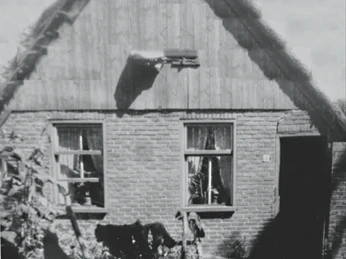 Laardijk 12 huis.jpg