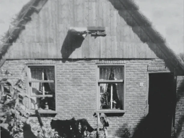 Laardijk 12 huis.jpg