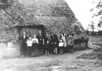 Laardijk 14 ten Velde- Meijer.jpg