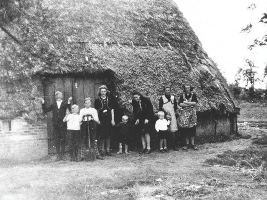 Laardijk 14 ten Velde- Meijer.jpg