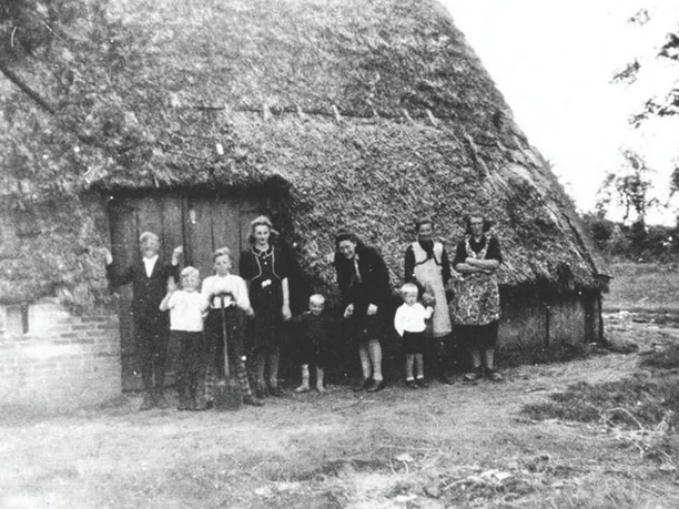 Laardijk 14 ten Velde- Meijer.jpg