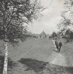 Laardijk 13 Uneken Lippolt.jpg