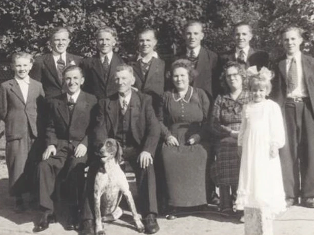 Laardijk 15 Valke -Peters.jpg