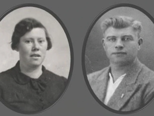 Laardijk 15 Van Calsteren.jpg