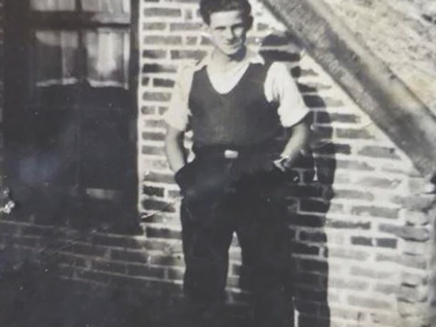 Laardijk 16 Albertus Heidotting.jpg