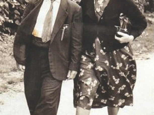 Laardijk 16 Heidotting Kollmer.jpg