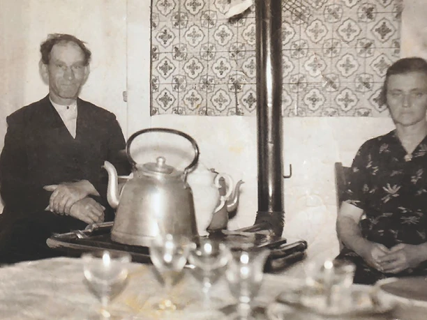 Laardijk 17 Fam Kok.jpg