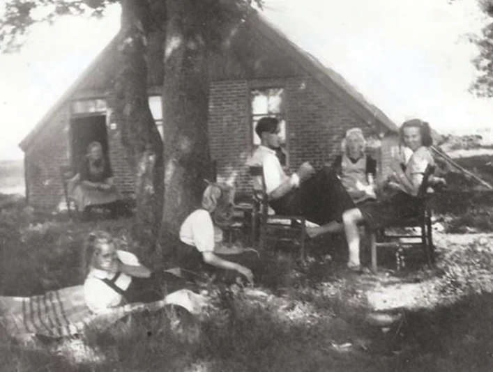 Laardijk 18 Bartels - Kemkes.jpg