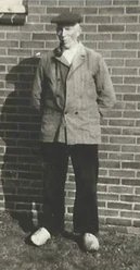 Laardijk 18 Geert Bartels.jpg