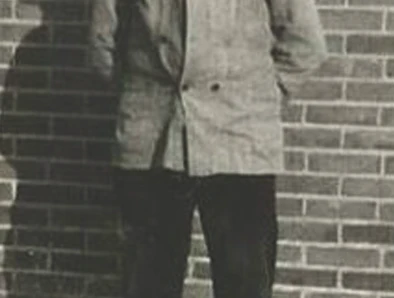 Laardijk 18 Geert Bartels.jpg