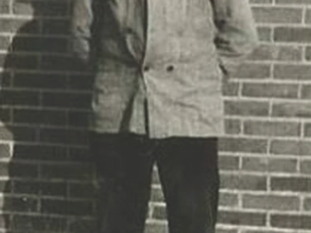 Laardijk 18 Geert Bartels.jpg