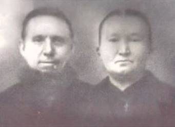Laardijk 19 Peters -Plagge.jpg