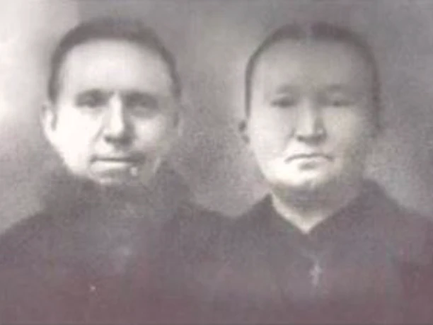 Laardijk 19 Peters -Plagge.jpg