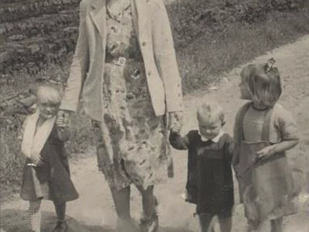 Laardijk 19 Immink Kamp.jpg