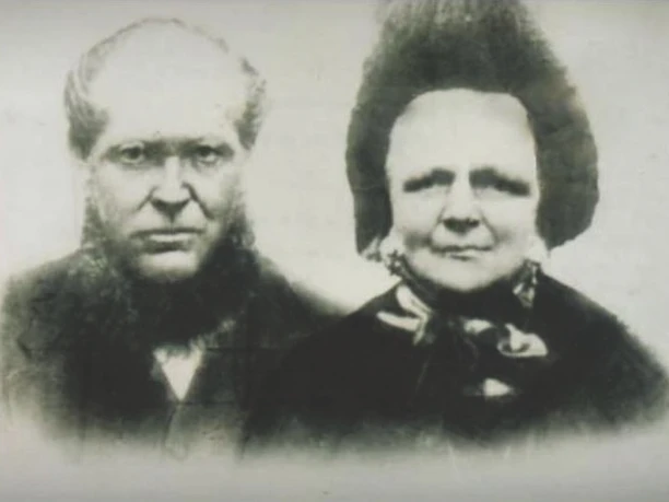 Laardijk 21 Valke - Menke.jpg