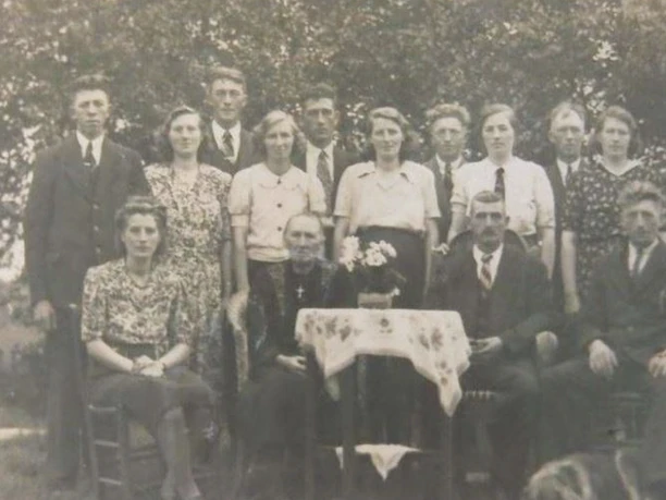 Laardijk 20 Schwieters Tenfelde.jpg