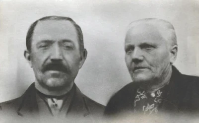 Scheperweg 393 de Munnik -Bruins.jpg